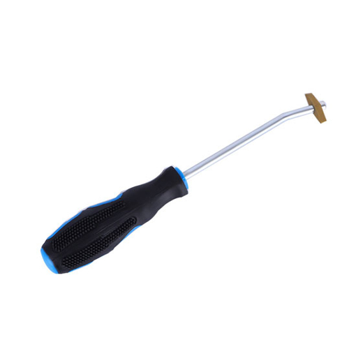 Grout Removal Tool, 1 PCS