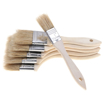 Chip Paint Brush, Bristle, 1/1.5/2/2.5/3/4 Inch