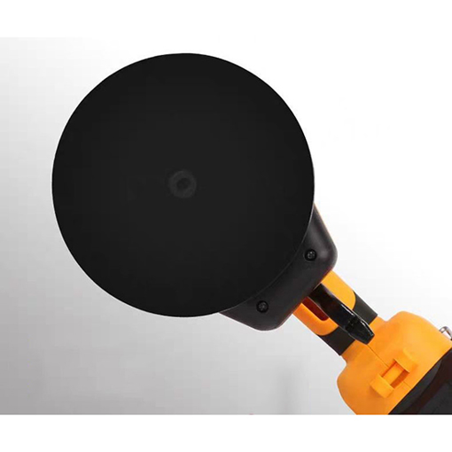 Tile Tiling Machine, 60*60cm | Tool.com