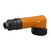 2 Inch Mini Air Angle Grinder, 15000rpm