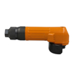 2 Inch Mini Air Angle Grinder, 15000rpm