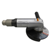 5 Inch Air Angle Grinder, 11000rpm