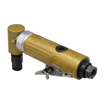 Right Angle Air Die Grinder, 20000rpm