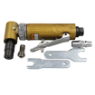 Right Angle Air Die Grinder, 20000rpm