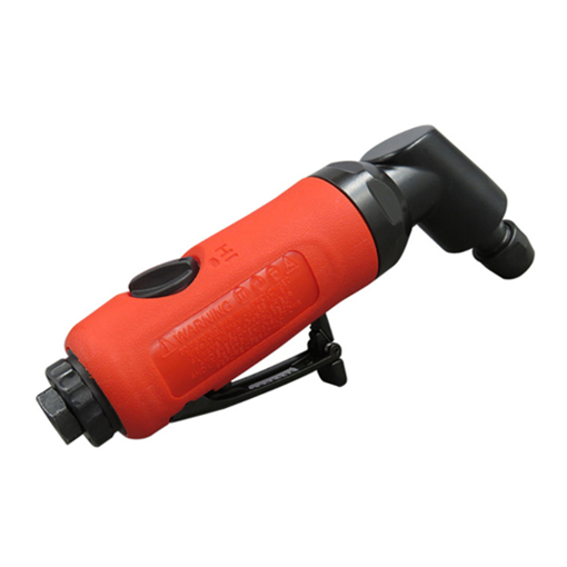 115° Angle Air Die Grinder, 20000rpm