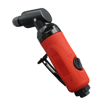 115° Angle Air Die Grinder, 20000rpm