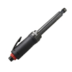 Extended Air Die Grinder, 22000rpm