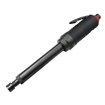 Extended Air Die Grinder, 22000rpm