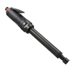 Extended Air Die Grinder, 22000rpm