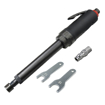 Extended Air Die Grinder, 22000rpm