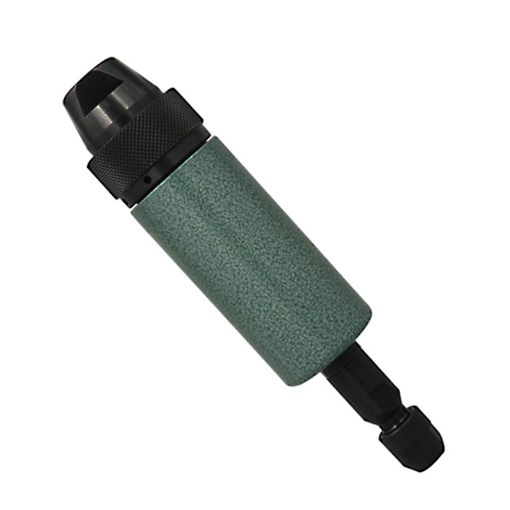 1/4" Straight Air Die Grinder, 25000rpm