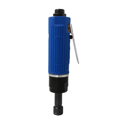 1/8", 1/4" Air Die Grinder, 6000rpm