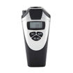 Portable Ultrasonic Sensor Distance Meter, 18m