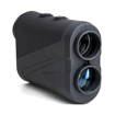 600 Yards Laser Rangefinder for Construction/Golf/Hunting