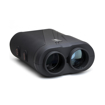 600 Yards Laser Rangefinder for Construction/Golf/Hunting