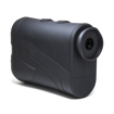 1000 Yards Laser Rangefinder for Construction/Golf/Hunting