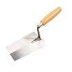 Margin Trowel, 5x7 Inch