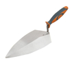 Masonry Brick Trowel, 1 Inch