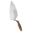 Masonry Brick Trowel, 1 Inch