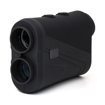 1600 Yards Laser Rangefinder for Construction/Golf/Hunting