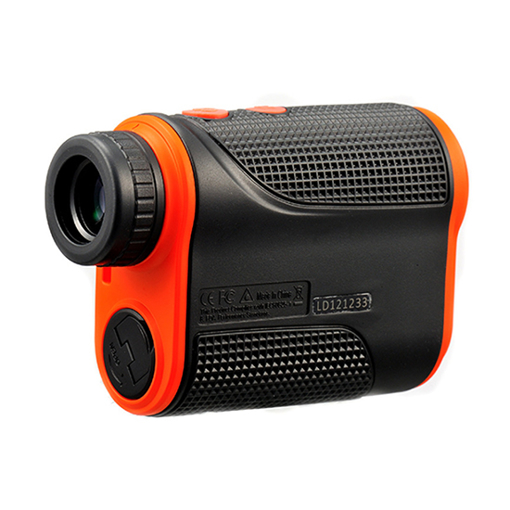 850 Yards Golf/Hunting Laser Rangefinder