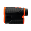 850 Yards Golf/Hunting Laser Rangefinder