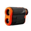 850 Yards Golf/Hunting Laser Rangefinder