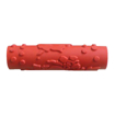 Patterned Paint Roller, 10 Inch