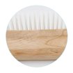 Flat Paint Brush, 5 Inch