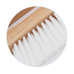 Flat Paint Brush, 11 Inch