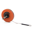 20/30/50m Long Fiberglass Tape Measure