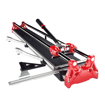 Manual Tile Cutter, 48 Inch