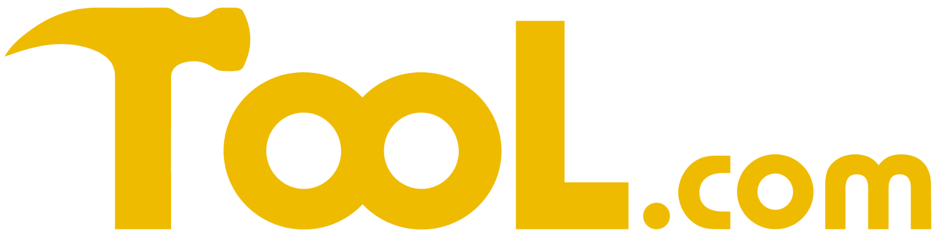 Tool.com