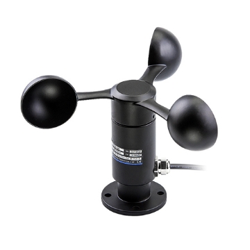 Anemometer | Tool.com