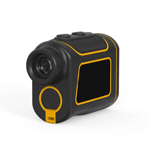 Telescope Laser Distance Meter, 600/800/1000/1500m | Tool.com