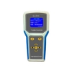 Portable Online Density Meter for Liquid, 0~3.0g/cm³