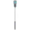 Portable Online Density Meter for Liquid, 0~3.0g/cm³