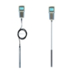 Portable Online Density Meter for Liquid, 0~3.0g/cm³