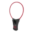 Flexible Coil Clamp Current Meter, 0.00A-10000A AC