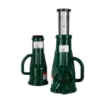 3 Ton Manual Screw Jack