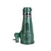 3 Ton Manual Screw Jack