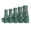 5 Ton Manual Screw Jack