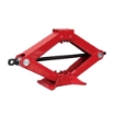1.5 Ton Automotive Scissor Jack 