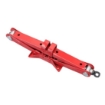 1.5 Ton Automotive Scissor Jack 