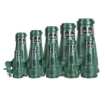 10 Ton Manual Screw Jack