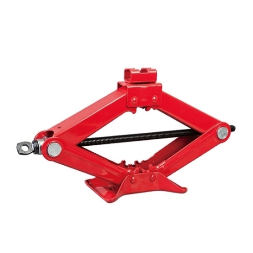 2 Ton Automotive Scissor Jack