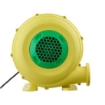 Inflatable Air Blower, 380/480/680/750W 