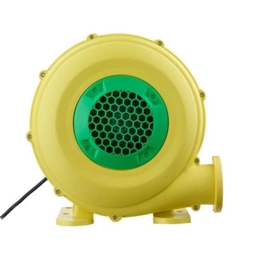 Inflatable Air Blower, 380/480/680/750W 