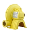 Inflatable Air Blower, 380/480/680/750W 