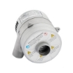 110V/220V Variable Speed Industrial Air Blower, 600W